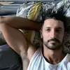 David LEFORT - @david710408 - TikTok