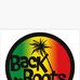 David Lefort - Facebook