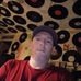 David Lefort - Facebook