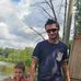David Lefort - Facebook