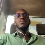 David Lefort - @dav_idlefort - Instagram