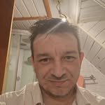 David Lefort - @david.lefort.37017 - Instagram