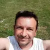 David Lefort - @davidlefort08 - TikTok