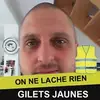 David Lefort - @davidlefort - TikTok