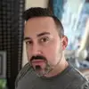 David Lefort - @elementstorm32 - TikTok