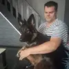 David Lefort - @david.lefort6 - TikTok