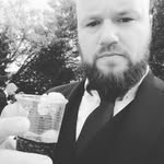 David Lefort - @david.lefort.125 - Instagram