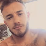David Lefort - @david___lefort - Instagram