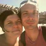 David Lefort - @da_lefort - Instagram