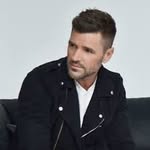 david lefort - @lefort645 - Instagram