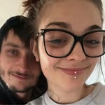 David Lefort - @david144415 - Instagram