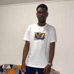 David Lefort 🇨🇮🇨🇮🇲🇫 - @david_le_fort - Instagram