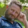 davidlefort25 - @davidlefort25 - TikTok