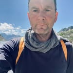 Lefort - @david.lefort.tv - Instagram