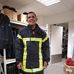 Lefort David - Facebook