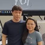 Anne Marie Salas David-Legaspi - @annemarielegaspi - Instagram