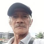 David Atibagos Legaspi - @legaspi659 - Instagram