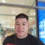 David Campusano Legaspi - Facebook
