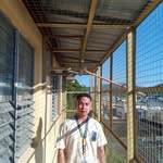 David John Walker Legaspi - @legaspidavidjohnwalker - Instagram