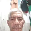 David Legaspi500 - @davidlegaspi74 - TikTok