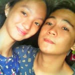 david legaspi - @josese_legaspi - Instagram