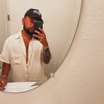 David Legaspi - @dvd_legaspi - Instagram