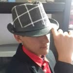 David Legaspi - @david_legaspi_ - Instagram