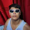 david_legaspi - @david_legaspi - TikTok