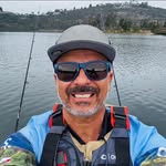 David Legaspi - @pfdfire_1989 - Instagram