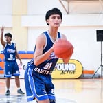 David Legaspi - @legaspi_david1 - Instagram