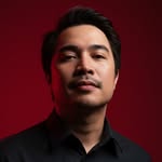David Legaspi - @davidee2089 - Instagram