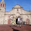 David Legaspi - @davidlegaspi03 - TikTok