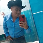 David Legaspi - @legaspi908 - Instagram
