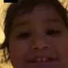 David Legaspi - @david12643 - TikTok
