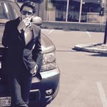 david legaspi - @legaspiarq - Instagram
