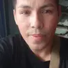 David Legaspi - @david.legaspi32 - TikTok