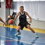 David Legaspi - Facebook