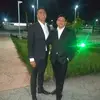 David Legaspi - @legaspidavidu - TikTok