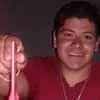 David Legaspi - @david.legaspi - TikTok