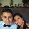 David Legaspi - @davidlegaspi8 - TikTok