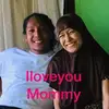 David Legaspi - @davidlegaspi0 - TikTok