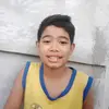 david legaspi - @davidlegaspi68 - TikTok