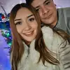 David Legaspi - @david.legaspi05 - TikTok