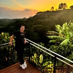David Legaspi - @legaspi.arq - Instagram