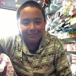 David Legaspi - @macizo_69 - Instagram