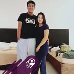 David Legaspi - Facebook