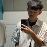David Legaspi - @dabedobo - Instagram