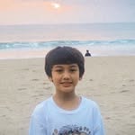 David Legaspi - @davidlegaspi - Instagram