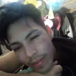 David Legaspi - Facebook