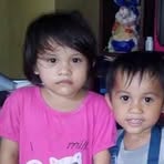 David Legaspi - Facebook